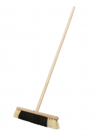 Complete Brush
